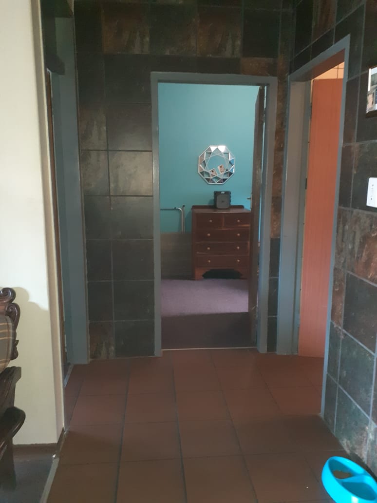 2 Bedroom Property for Sale in Sasolburg Ext 23 Free State